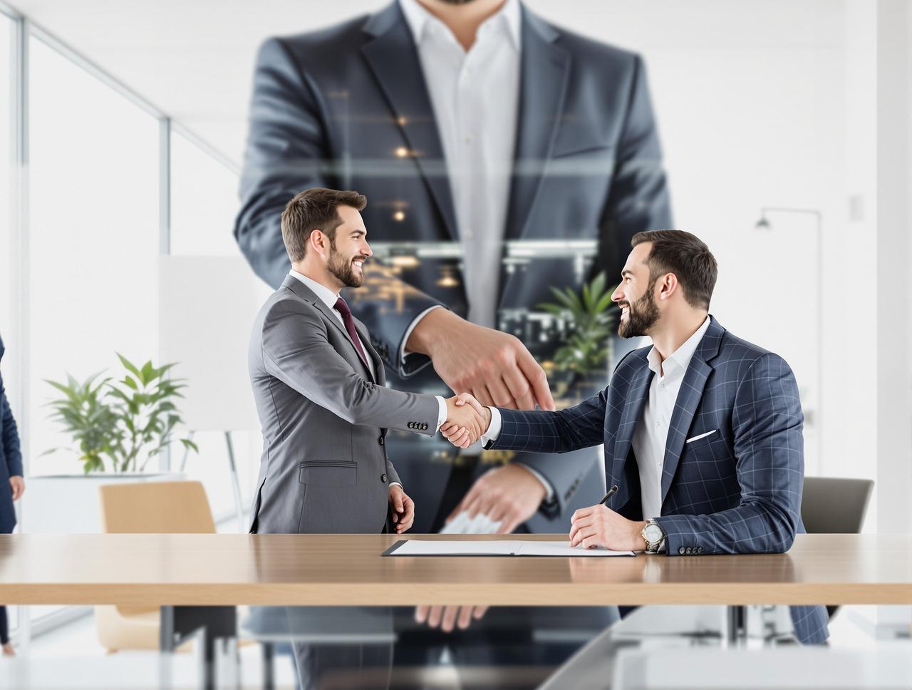 西瓜视频与腾讯视频达成战略合作，共同开发精品网剧